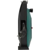 Vignette Photo produit 6