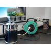 Vignette Photo produit 7