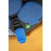 Vignette Photo produit 2