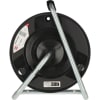 Vignette Photo produit 5