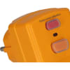 Vignette Photo produit 10