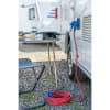 Vignette Photo produit 6