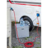 Vignette Photo produit 8