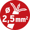 Vignette Photo produit 12