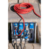 Vignette Photo produit 8