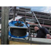 Vignette Photo produit 4
