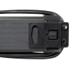Vignette Photo produit 6
