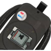 Vignette Photo produit 8