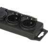 Vignette Photo produit 10