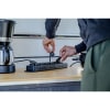 Vignette Photo produit 11