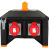 Vignette Photo produit 12