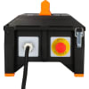 Vignette Photo produit 2