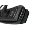 Vignette Photo produit 24
