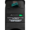 Vignette Photo produit 7