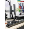 Vignette Photo produit 15