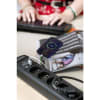 Vignette Photo produit 16