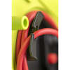 Vignette Photo produit 7