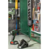 Vignette Photo produit 11