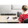 Vignette Photo produit 14