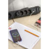 Vignette Photo produit 16