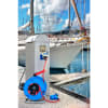 Vignette Photo produit 10
