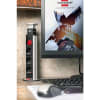Vignette Photo produit 8