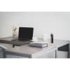 Vignette Photo produit 5
