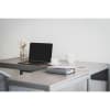 Vignette Photo produit 6