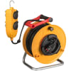 Vignette Photo produit 11