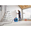 Vignette Photo produit 8