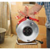 Vignette Photo produit 11