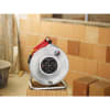 Vignette Photo produit 12