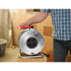 Vignette Photo produit 13