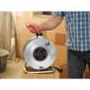 Vignette Photo produit 14