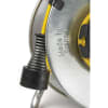 Vignette Photo produit 11