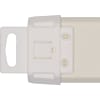 Vignette Photo produit 12