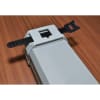 Vignette Photo produit 5