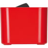 Vignette Photo produit 6