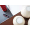 Vignette Photo produit 7