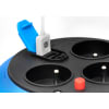 Vignette Photo produit 10