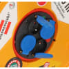 Vignette Photo produit 11