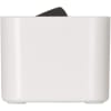 Vignette Photo produit 11