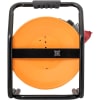 Vignette Photo produit 10