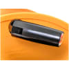 Vignette Photo produit 13