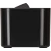 Vignette Photo produit 6