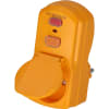 Vignette Photo produit 4
