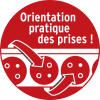 Vignette Photo produit 3