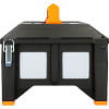 Vignette Photo produit 12