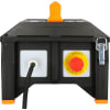 Vignette Photo produit 2