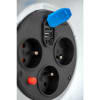 Vignette Photo produit 15